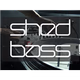 Logo de Shedbass Radio