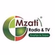 Mzati Radio logo