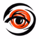 Logo de i1087 WEDY-DB - i108.3 Top 40 Hit Hits
