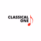 Classical 1 logo