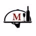 Logo de Taste Trekkers Radio