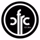 Logo de CFRC 101.9 FM - CFRC-FM