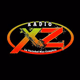 Logo de RadioxZ