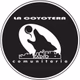 Logo de La Coyotera Radio Comunitaria - XHSCDQ