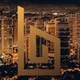 B.O.$.$.D. RADIO logo