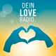 Logo de Antenne Niederrhein - Dein Love