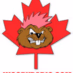 Logo de Woody Radio