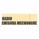 Radio Emisora Mechongue logo