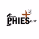 Proyecto PHIES 2.17 logo
