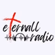 Eternall Radio logo