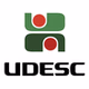 Rádio UDESC FM logo