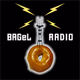 Logo de BAGeL Radio