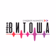 Радио Витоша - Витоша Club Classics logo