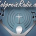 Anbetung Lobpreis & Worship logo