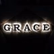 Grace Radio logo