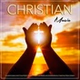 Christian Songs 2 logo