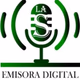 Logo de La S Emisora Digital SST
