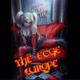 Logo de The Edge 24-7