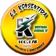 La Konsentida 100.1 logo