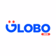 Logo de Globo 98.9