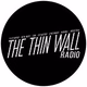 Logo de The Thin Wall