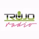 Trujo Radio logo
