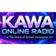 Logo de Kawa Radio