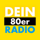 Logo de Radio Leverkusen - Dein 80er