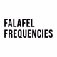 Logo de Falafel Frequencies