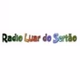 Rádio Web Luar do Sertão logo