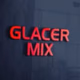 Logo de GLACER FM - Glacer Mix