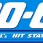 Logo de FM Stereo