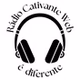Rádio Cativante Web logo