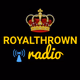 Logo de Royalthrone Radio
