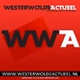 Radio Westerwolde logo