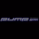 Logo de PumpFm