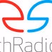 Redruth Radio logo