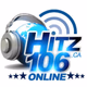Logo de Hitz106.ca