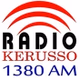 Radio Kerusso - WFNW logo