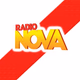 Logo de Radio NOVA Piura
