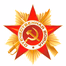 радио Сталинград logo