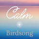 Calm Radio - Calm Birdsong logo