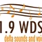 91.9 WDSV - WDSV logo