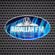 Logo de Abdallah FM