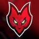 Logo de R 3 Hub
