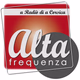 Logo de Alta-Frequenza
