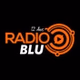 Rádio Blu logo