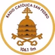 Radio Católica San Pedro logo