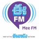 Eenadu E FM Telugu Music Radio logo