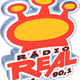 Logo de Real FM